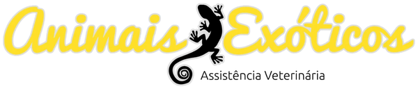 Logótipo amarelo