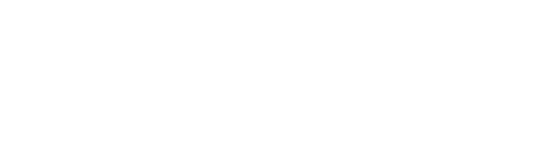 Logótipo Exóticos.pt branco
