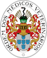 Ordem dos Médicos Veterinários